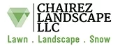 chairez landscape llc