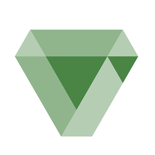 chairez landscape logo icon 2026